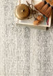 Sloane SLN-01 Sky Area Rug