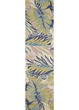 Sparta 3104 Pastel Tropics Area Rug