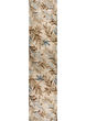 Sparta 3126 Ivory Tropical Branches Area Rug