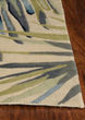 Sparta 3138 Ivory Montego Area Rug