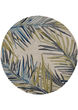 Sparta 3138 Ivory Montego Area Rug