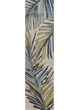 Sparta 3138 Ivory Montego Area Rug