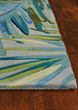 Sparta 3156 Grey/Blue Montego Area Rug