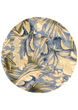Sparta 3180 Ocean Paradise Area Rug