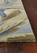 Sparta 3180 Ocean Paradise Area Rug