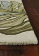 Sparta 3182 Ivory Florea Area Rug