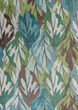 Stella 6250 Blue Visions Area Rug