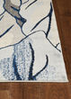 Stella 6251 Grey/Navy Visions Area Rug