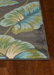 Stella 6263 Grey Paradisus Area Rug