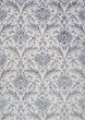 Sultan Treasures Istan Dune Area Rug