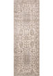 Teagan TEA-03 Ivory/Sand Area Rug