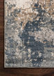 Teagan TEA-06 Sand/Mist Area Rug