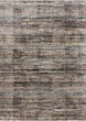 Theia THE-08 Grey/Multi Area Rug