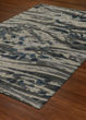 Upton UP2 Pewter Area Rug