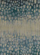 Upton UP5 Pewter Area Rug
