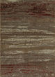 Upton UP6 Canyon Area Rug