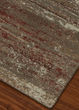 Upton UP6 Canyon Area Rug