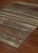 Upton UP6 Canyon Area Rug