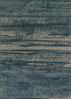 Upton UP6 Ocean Area Rug