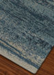 Upton UP6 Ocean Area Rug