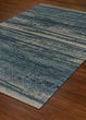 Upton UP6 Ocean Area Rug