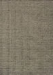 Villa VW-01 Ink Area Rug