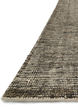 Villa VW-01 Ink Area Rug