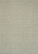 Villa VW-01 Lt. Blue Area Rug