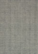 Villa VW-01 Slate Area Rug