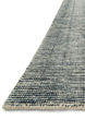 Villa VW-01 Slate Area Rug