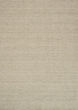 Villa VW-01 Stone Area Rug