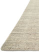Villa VW-01 Stone Area Rug