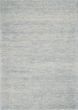 Weston WES01 Aquamarine Area Rug