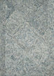 Ziva ZV-04 Denim Area Rug
