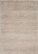 Weston WES01 Oatmeal Area Rug