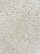 Tonal 60 Linen Carpet