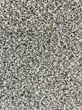 Soft Impact T Cottage Cream Textured Tonal Carpet