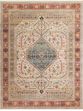 Graham GRA-03 Pers/Ant.Ivory Rug