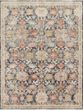 Graham GRA-05 Blue/Multi Area Rug
