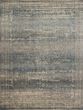 Millennium MV-02 Grey/Blue Area Rug