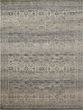 Millennium MV-02 Grey/Charcoal Area Rug
