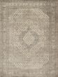 Millennium MV-03 Sand/Ivory Area Rug