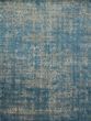Millennium MV-05 Blue/Taupe Area Rug