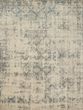 Millennium MV-05 Ivory/Grey Area Rug