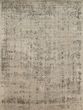 Millennium MV-06 Stone/Charcoal Area Rug