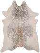 Bryce BZ-07 Pewter/Gold Area Rug