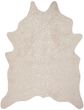 Bryce BZ-08 Ivory/Champagne Rug