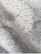 Bryce BZ-02 Grey/Silver Area Rug