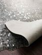 Bryce BZ-03 Graphite/Silver Area Rug