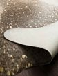 Bryce BZ-04 Mocha/Gold Area Rug